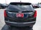 2019 Cadillac XT5 Luxury FWD
