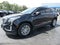 2019 Cadillac XT5 Luxury FWD