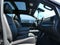 2021 Nissan TITAN Crew Cab PRO-4X 4x4