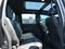 2021 Nissan TITAN Crew Cab PRO-4X 4x4