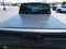 2021 Nissan TITAN Crew Cab PRO-4X 4x4