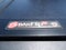 2021 Nissan TITAN Crew Cab PRO-4X 4x4