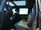 2021 Nissan TITAN Crew Cab PRO-4X 4x4