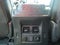 2021 Nissan TITAN Crew Cab PRO-4X 4x4
