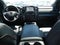 2021 Nissan TITAN Crew Cab PRO-4X 4x4