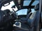 2021 Nissan TITAN Crew Cab PRO-4X 4x4