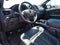 2021 Nissan TITAN Crew Cab PRO-4X 4x4