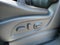 2021 Nissan TITAN Crew Cab PRO-4X 4x4