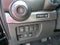 2021 Nissan TITAN Crew Cab PRO-4X 4x4