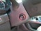 2021 Nissan TITAN Crew Cab PRO-4X 4x4