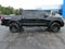 2021 Nissan TITAN Crew Cab PRO-4X 4x4