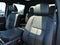 2021 Nissan TITAN Crew Cab PRO-4X 4x4