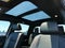 2021 Nissan TITAN Crew Cab PRO-4X 4x4