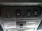 2021 Nissan TITAN Crew Cab PRO-4X 4x4