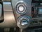 2021 Nissan TITAN Crew Cab PRO-4X 4x4