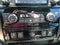 2021 Nissan TITAN Crew Cab PRO-4X 4x4