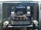 2021 Nissan TITAN Crew Cab PRO-4X 4x4