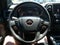 2021 Nissan TITAN Crew Cab PRO-4X 4x4