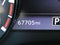 2021 Nissan TITAN Crew Cab PRO-4X 4x4