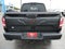2021 Nissan TITAN Crew Cab PRO-4X 4x4
