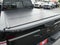 2021 Nissan TITAN Crew Cab PRO-4X 4x4