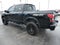 2021 Nissan TITAN Crew Cab PRO-4X 4x4