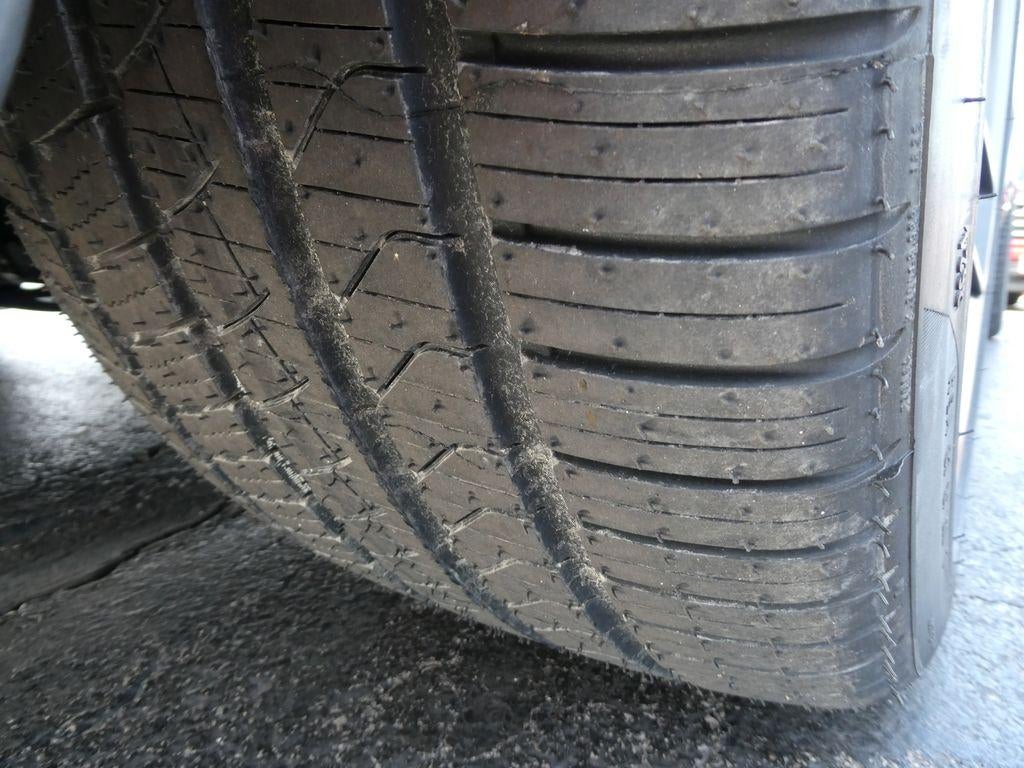 2022 Dodge Challenger R/T Scat Pack Widebody