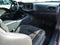 2022 Dodge Challenger R/T Scat Pack Widebody