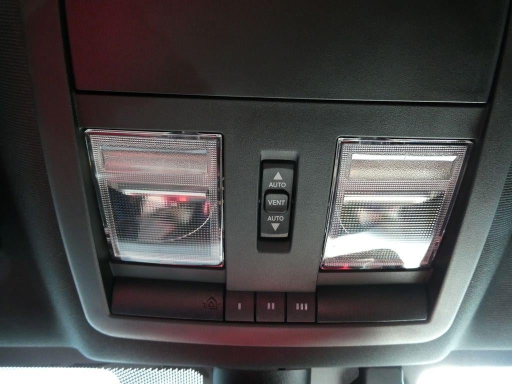 2022 Dodge Challenger R/T Scat Pack Widebody