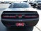 2022 Dodge Challenger R/T Scat Pack Widebody