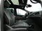 2024 Chrysler Pacifica Hybrid Premium S Appearance Pkg