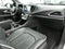 2024 Chrysler Pacifica Hybrid Premium S Appearance Pkg