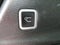 2024 Chrysler Pacifica Hybrid Premium S Appearance Pkg