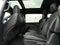 2024 Chrysler Pacifica Hybrid Premium S Appearance Pkg