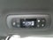 2024 Chrysler Pacifica Hybrid Premium S Appearance Pkg