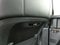 2024 Chrysler Pacifica Hybrid Premium S Appearance Pkg
