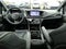 2024 Chrysler Pacifica Hybrid Premium S Appearance Pkg