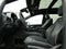 2024 Chrysler Pacifica Hybrid Premium S Appearance Pkg