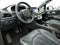 2024 Chrysler Pacifica Hybrid Premium S Appearance Pkg