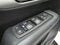2024 Chrysler Pacifica Hybrid Premium S Appearance Pkg