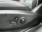 2024 Chrysler Pacifica Hybrid Premium S Appearance Pkg