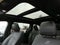 2024 Chrysler Pacifica Hybrid Premium S Appearance Pkg