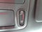 2024 Chrysler Pacifica Hybrid Premium S Appearance Pkg
