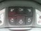 2024 Chrysler Pacifica Hybrid Premium S Appearance Pkg