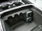 2024 Chrysler Pacifica Hybrid Premium S Appearance Pkg