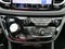 2024 Chrysler Pacifica Hybrid Premium S Appearance Pkg