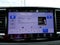 2024 Chrysler Pacifica Hybrid Premium S Appearance Pkg