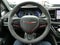 2024 Chrysler Pacifica Hybrid Premium S Appearance Pkg