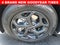 2024 Chrysler Pacifica Hybrid Premium S Appearance Pkg