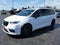 2024 Chrysler Pacifica Hybrid Premium S Appearance Pkg